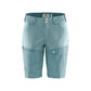 Abisko Midsummer Shorts W