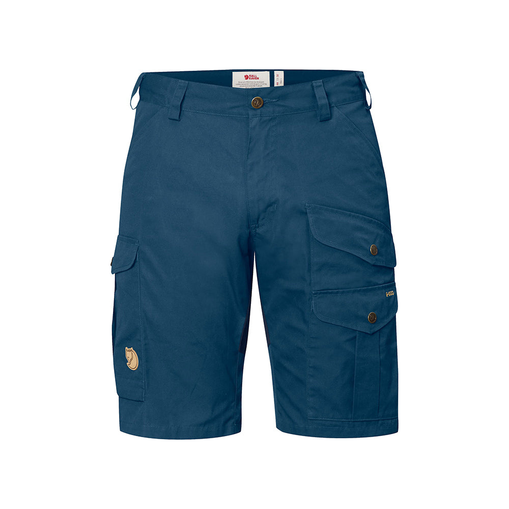 Barents Pro Shorts M