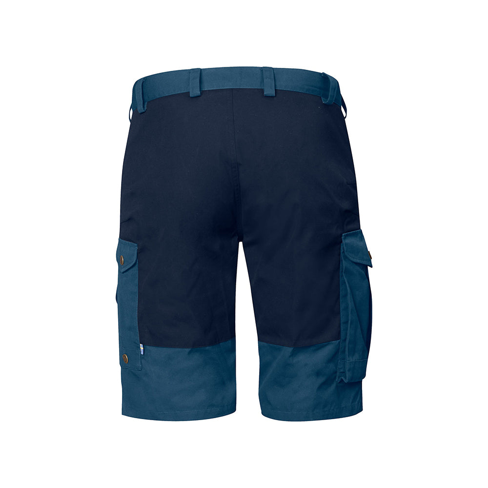 Barents Pro Shorts M