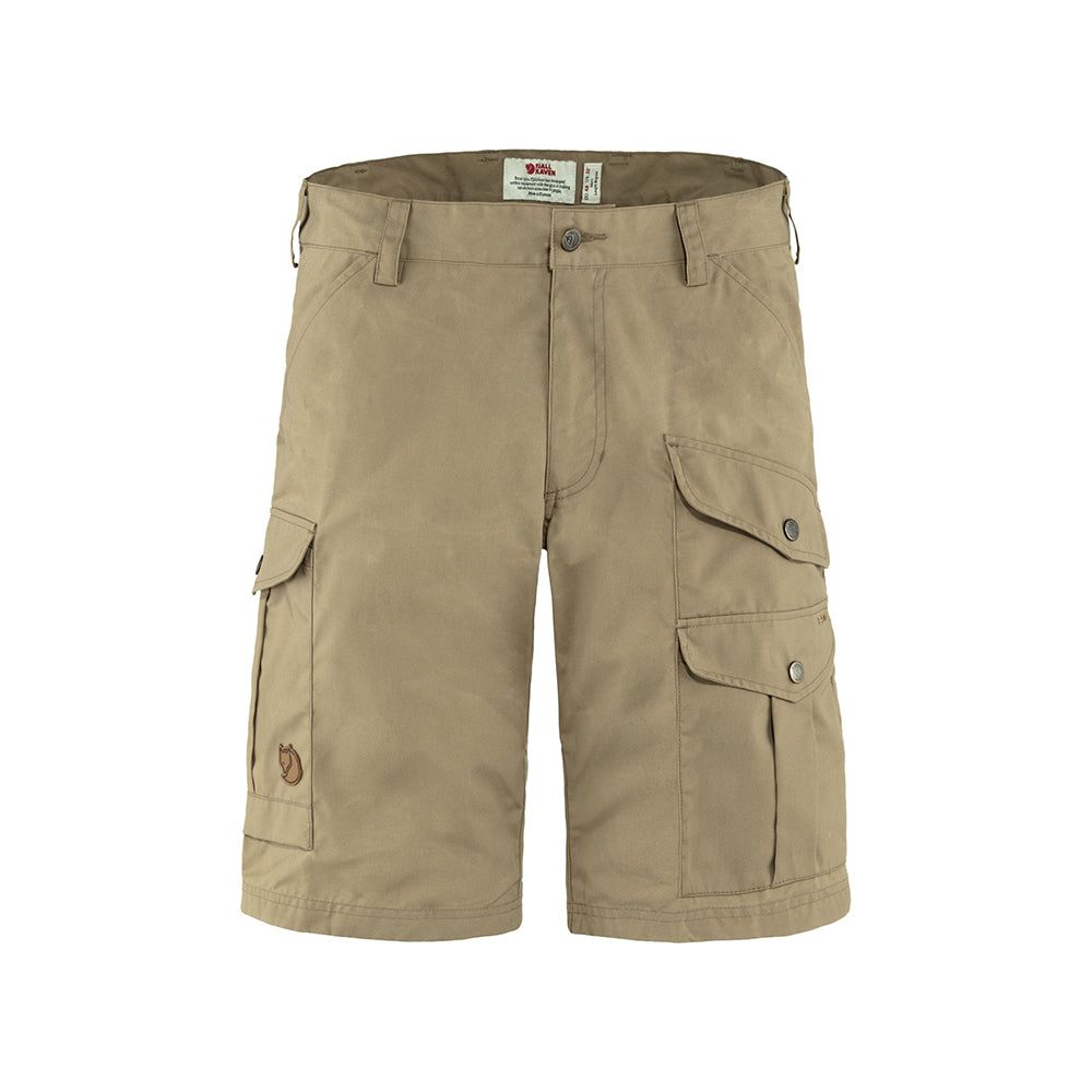 Barents Pro Shorts M