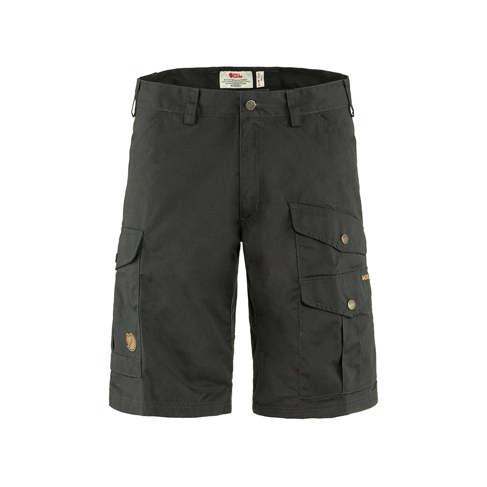 Barents Pro Shorts M