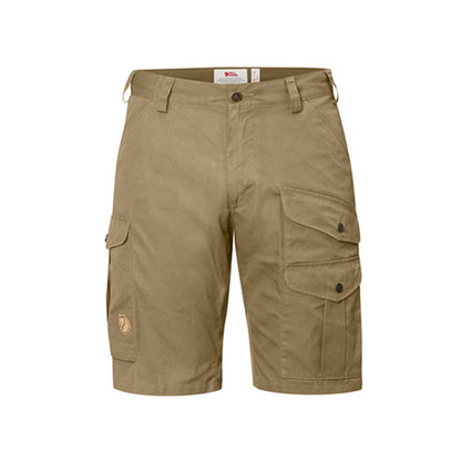 Barents Pro Shorts M