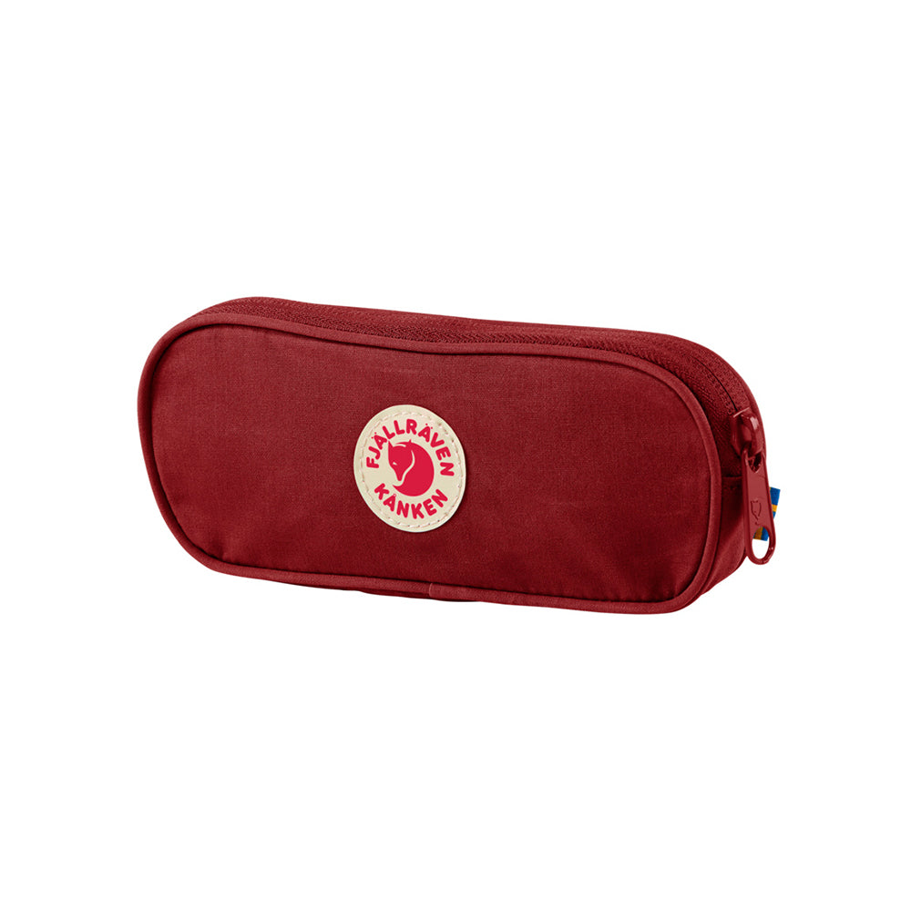 Kanken cheap pencil case